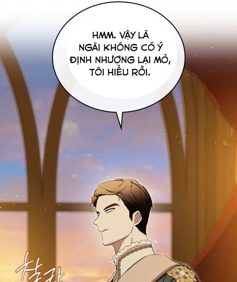 Kiếp Này, Tôi Sẽ Trở Thành Gia Chủ - Chapter 167 - Page 147