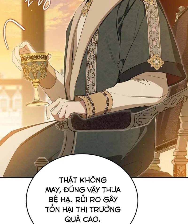 Kiếp Này, Tôi Sẽ Trở Thành Gia Chủ - Chapter 167 - Page 148