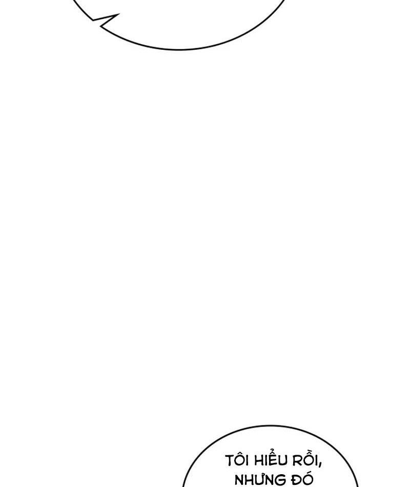 Kiếp Này, Tôi Sẽ Trở Thành Gia Chủ - Chapter 167 - Page 149