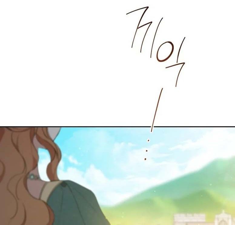 Kiếp Này, Tôi Sẽ Trở Thành Gia Chủ - Chapter 167 - Page 15