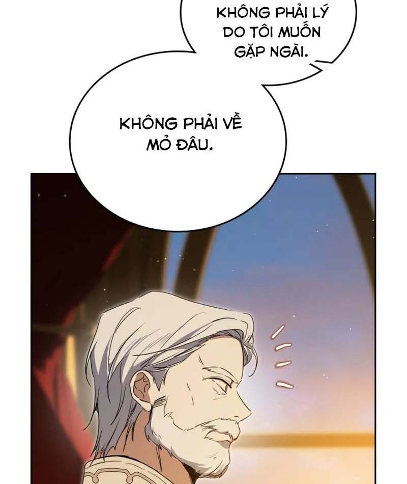 Kiếp Này, Tôi Sẽ Trở Thành Gia Chủ - Chapter 167 - Page 150