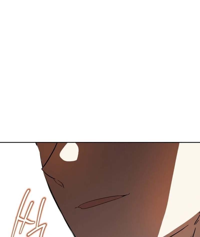 Kiếp Này, Tôi Sẽ Trở Thành Gia Chủ - Chapter 167 - Page 152