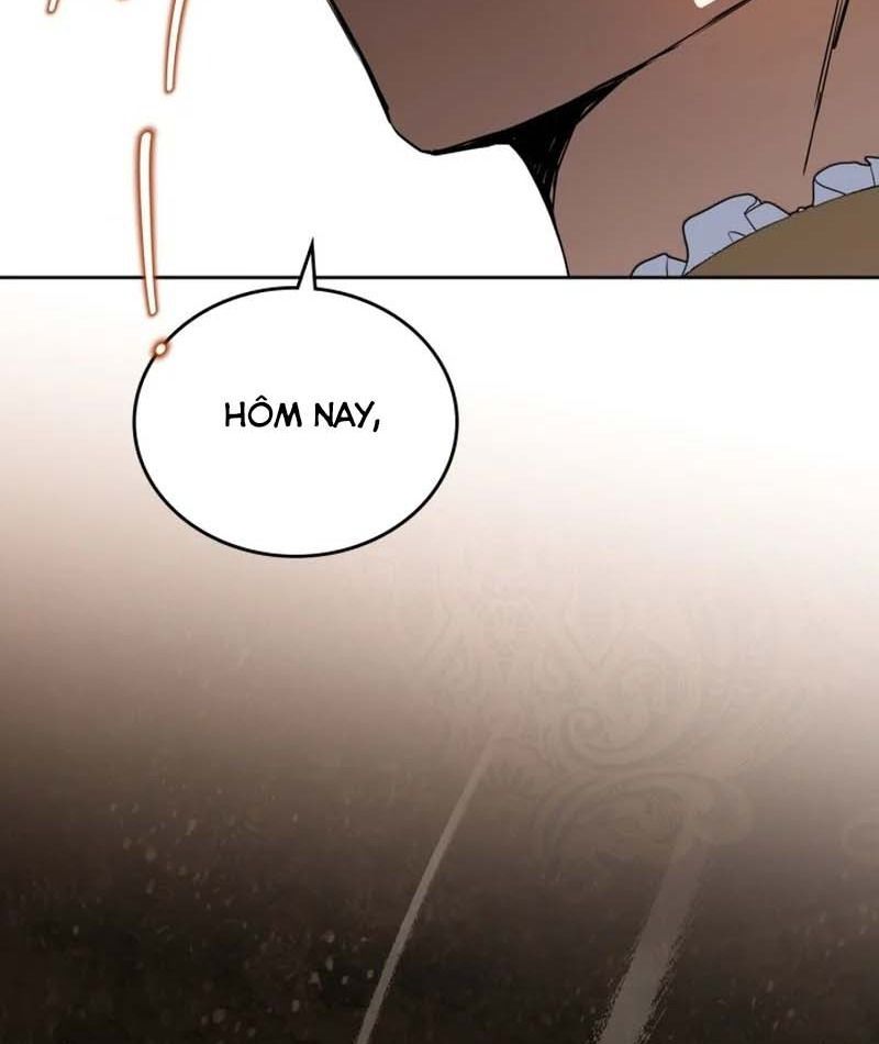 Kiếp Này, Tôi Sẽ Trở Thành Gia Chủ - Chapter 167 - Page 153