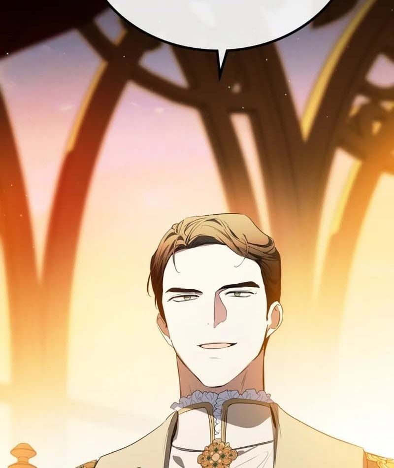 Kiếp Này, Tôi Sẽ Trở Thành Gia Chủ - Chapter 167 - Page 155