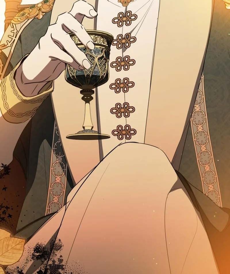 Kiếp Này, Tôi Sẽ Trở Thành Gia Chủ - Chapter 167 - Page 156