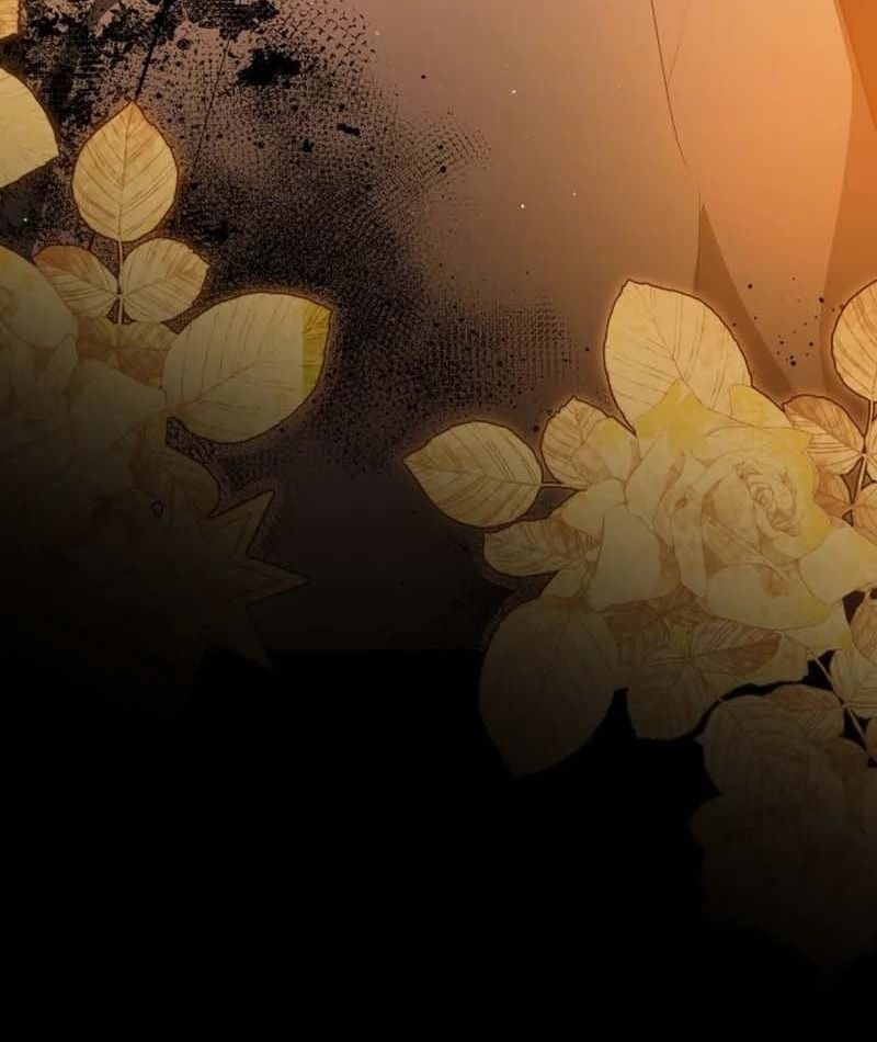 Kiếp Này, Tôi Sẽ Trở Thành Gia Chủ - Chapter 167 - Page 157