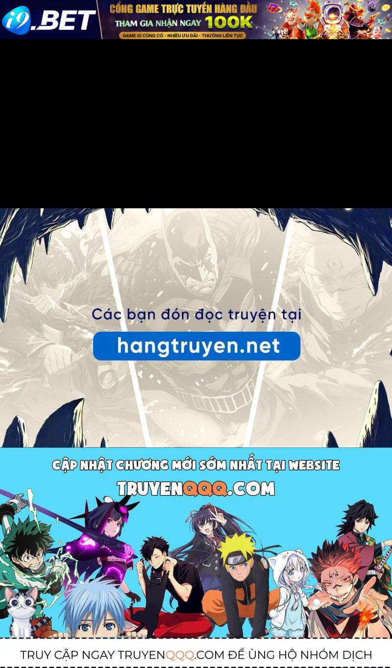 Kiếp Này, Tôi Sẽ Trở Thành Gia Chủ - Chapter 167 - Page 158