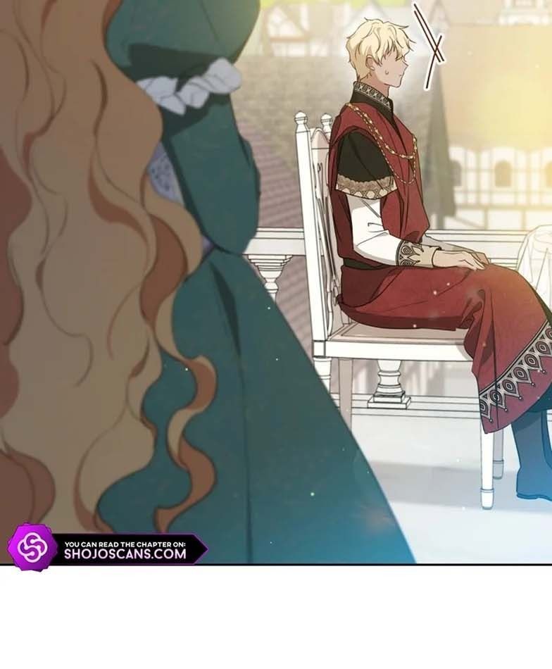 Kiếp Này, Tôi Sẽ Trở Thành Gia Chủ - Chapter 167 - Page 16