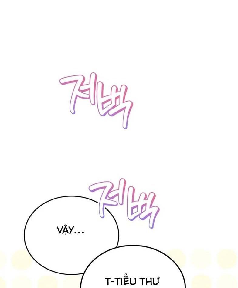 Kiếp Này, Tôi Sẽ Trở Thành Gia Chủ - Chapter 167 - Page 17