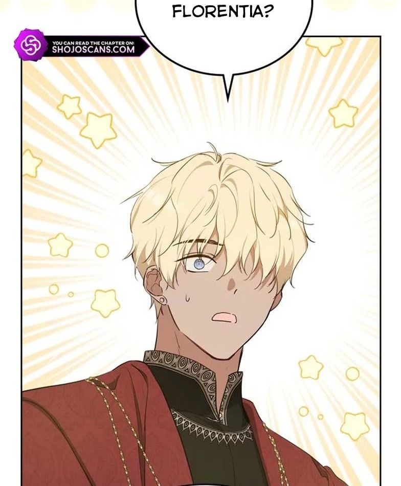 Kiếp Này, Tôi Sẽ Trở Thành Gia Chủ - Chapter 167 - Page 18