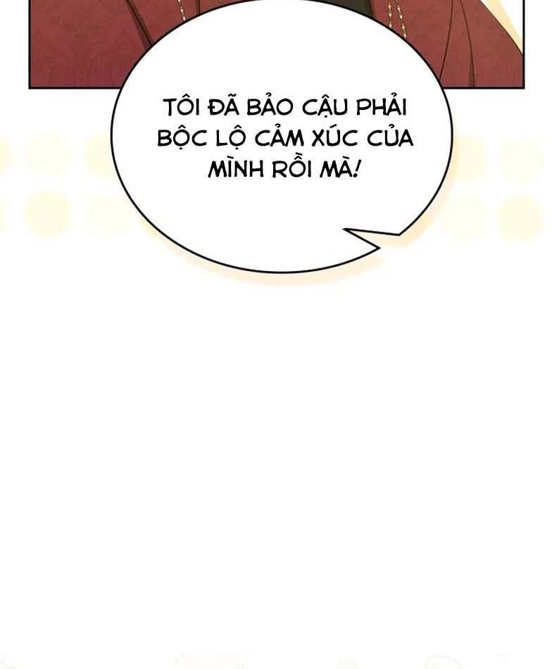 Kiếp Này, Tôi Sẽ Trở Thành Gia Chủ - Chapter 167 - Page 19