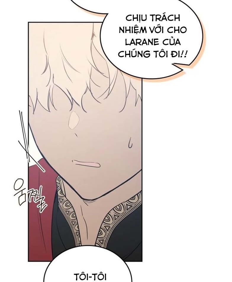 Kiếp Này, Tôi Sẽ Trở Thành Gia Chủ - Chapter 167 - Page 22