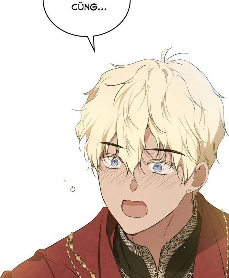 Kiếp Này, Tôi Sẽ Trở Thành Gia Chủ - Chapter 167 - Page 23