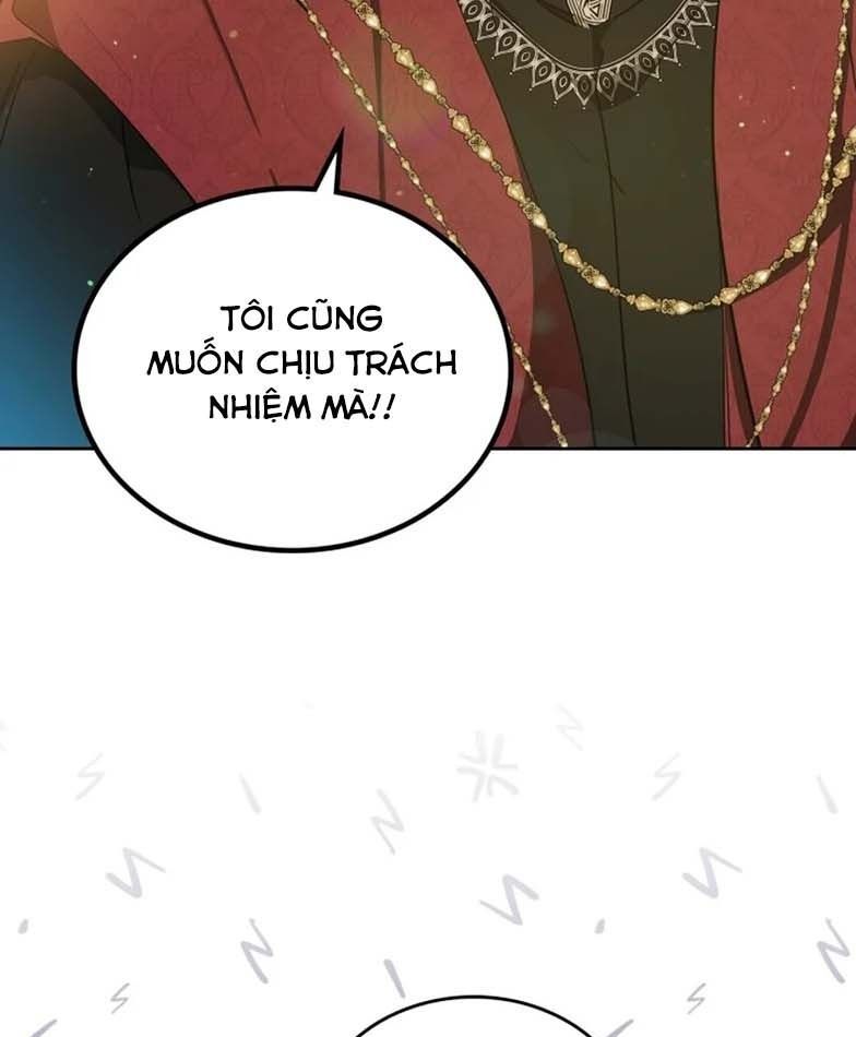 Kiếp Này, Tôi Sẽ Trở Thành Gia Chủ - Chapter 167 - Page 24