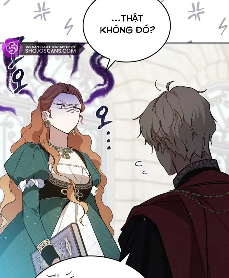 Kiếp Này, Tôi Sẽ Trở Thành Gia Chủ - Chapter 167 - Page 25