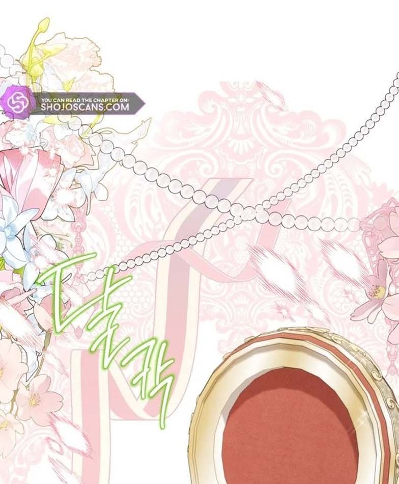 Kiếp Này, Tôi Sẽ Trở Thành Gia Chủ - Chapter 167 - Page 27