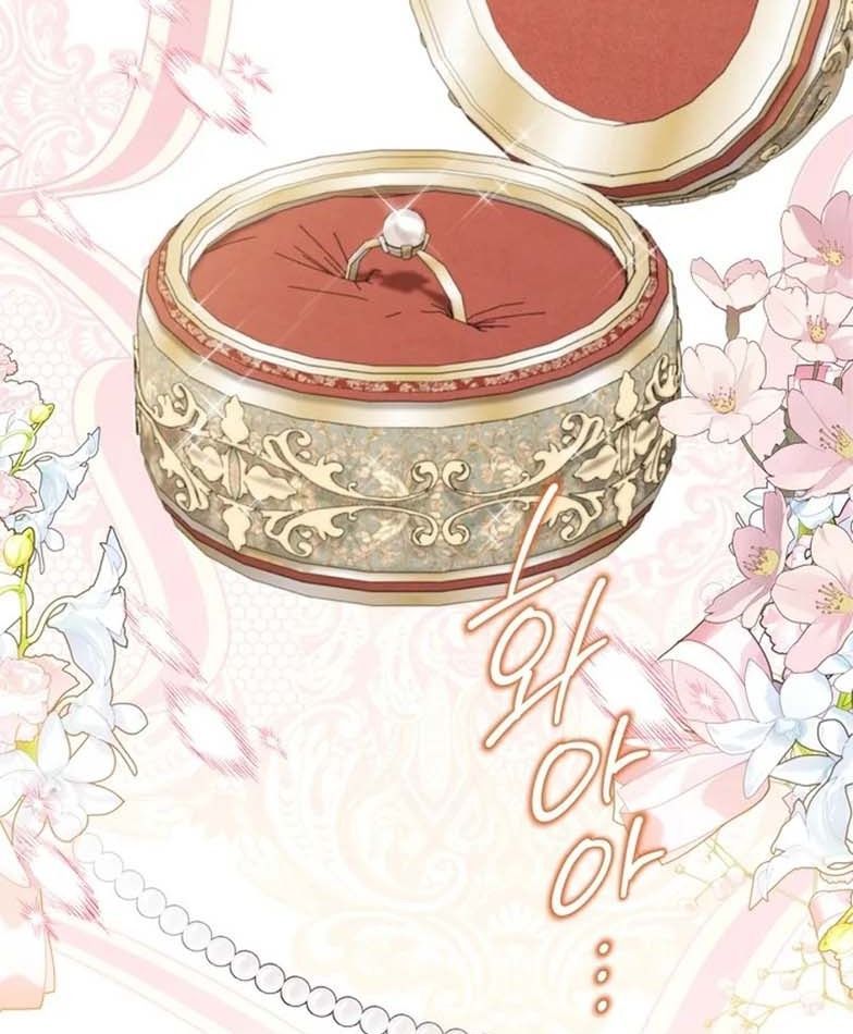 Kiếp Này, Tôi Sẽ Trở Thành Gia Chủ - Chapter 167 - Page 28