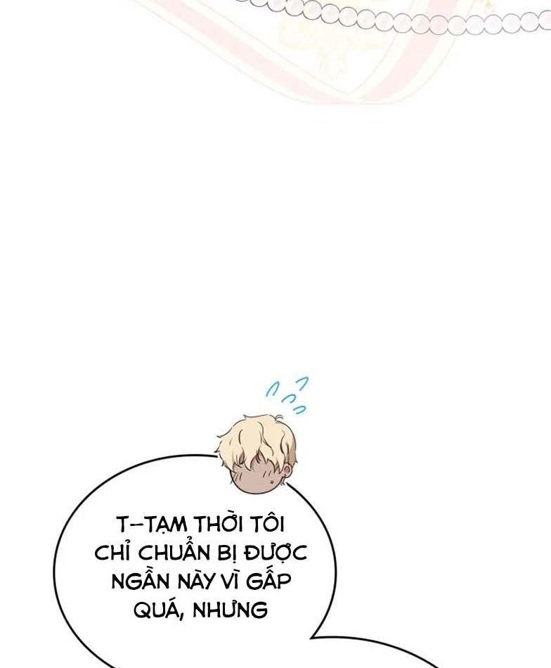 Kiếp Này, Tôi Sẽ Trở Thành Gia Chủ - Chapter 167 - Page 29