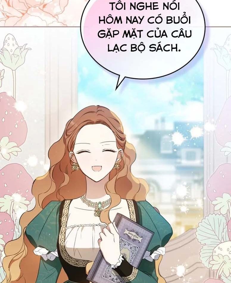 Kiếp Này, Tôi Sẽ Trở Thành Gia Chủ - Chapter 167 - Page 3