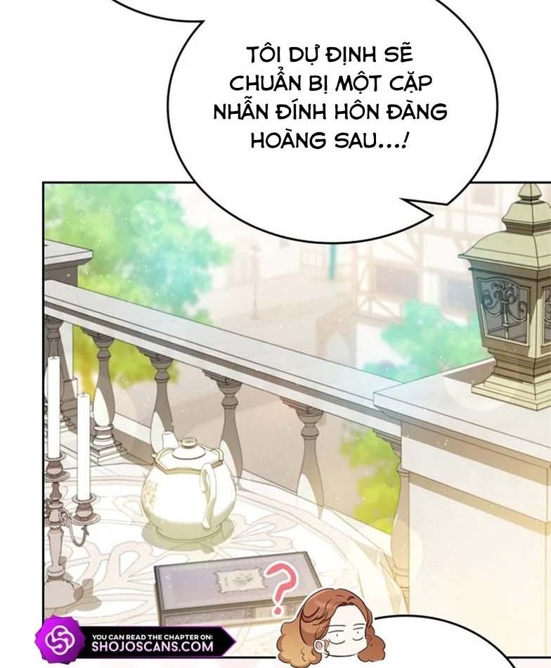 Kiếp Này, Tôi Sẽ Trở Thành Gia Chủ - Chapter 167 - Page 30