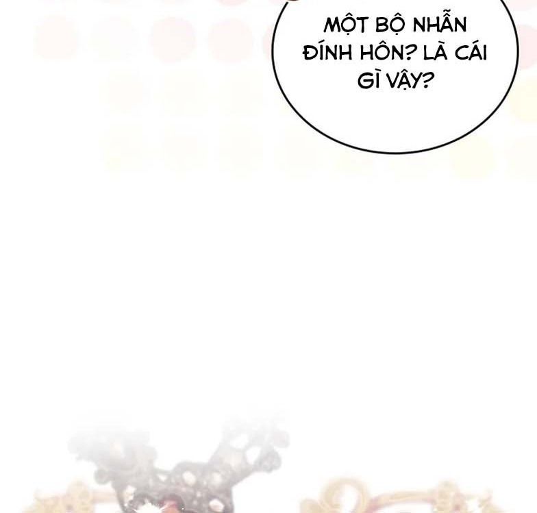 Kiếp Này, Tôi Sẽ Trở Thành Gia Chủ - Chapter 167 - Page 31