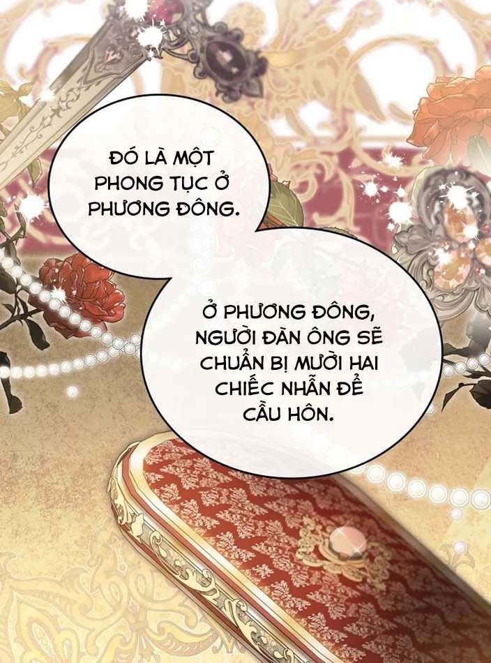 Kiếp Này, Tôi Sẽ Trở Thành Gia Chủ - Chapter 167 - Page 32
