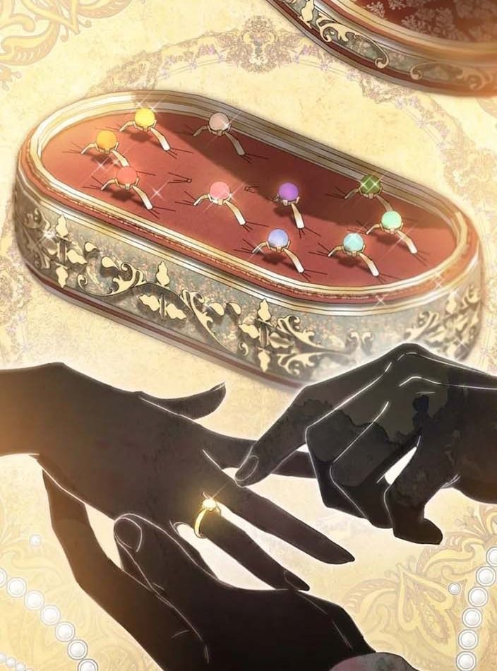 Kiếp Này, Tôi Sẽ Trở Thành Gia Chủ - Chapter 167 - Page 33