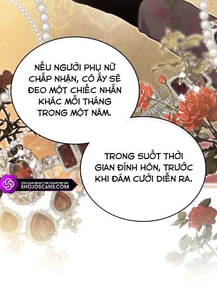 Kiếp Này, Tôi Sẽ Trở Thành Gia Chủ - Chapter 167 - Page 34