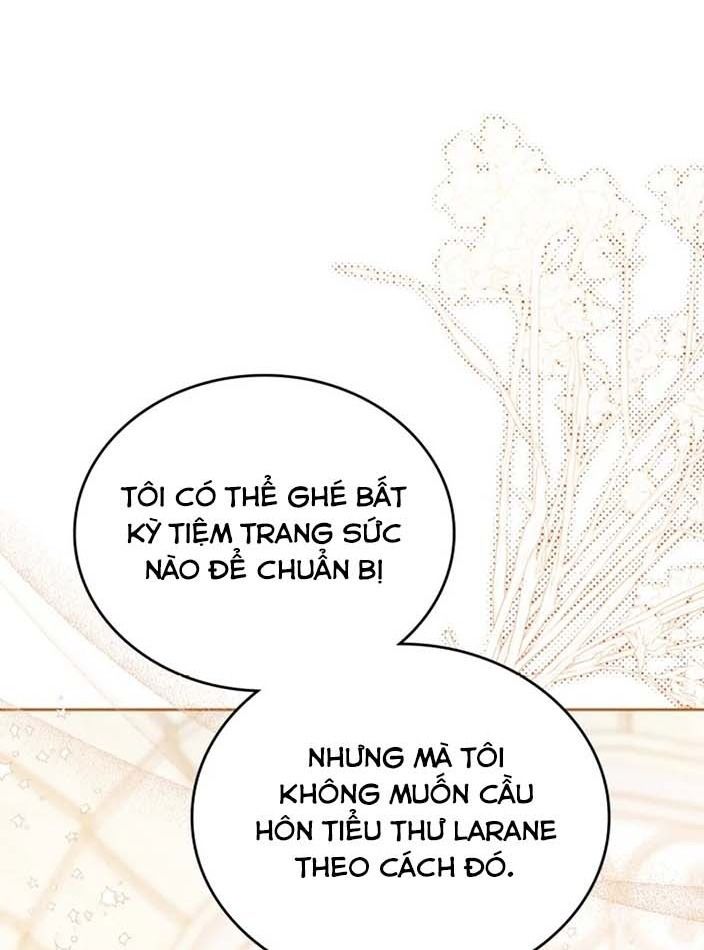 Kiếp Này, Tôi Sẽ Trở Thành Gia Chủ - Chapter 167 - Page 35