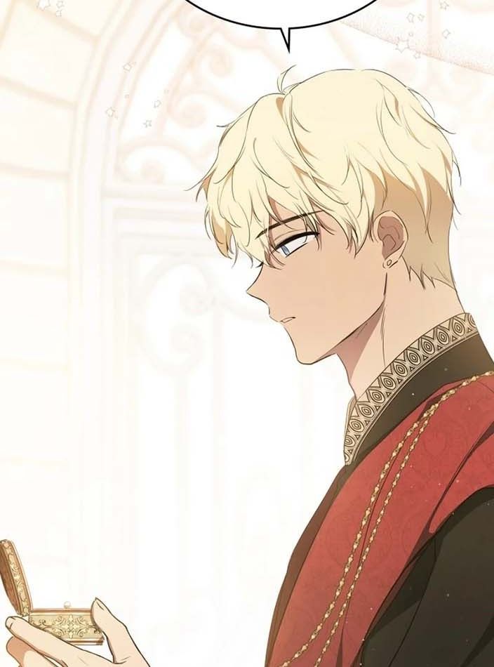 Kiếp Này, Tôi Sẽ Trở Thành Gia Chủ - Chapter 167 - Page 36