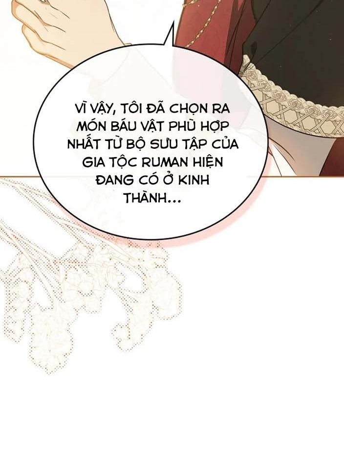 Kiếp Này, Tôi Sẽ Trở Thành Gia Chủ - Chapter 167 - Page 37