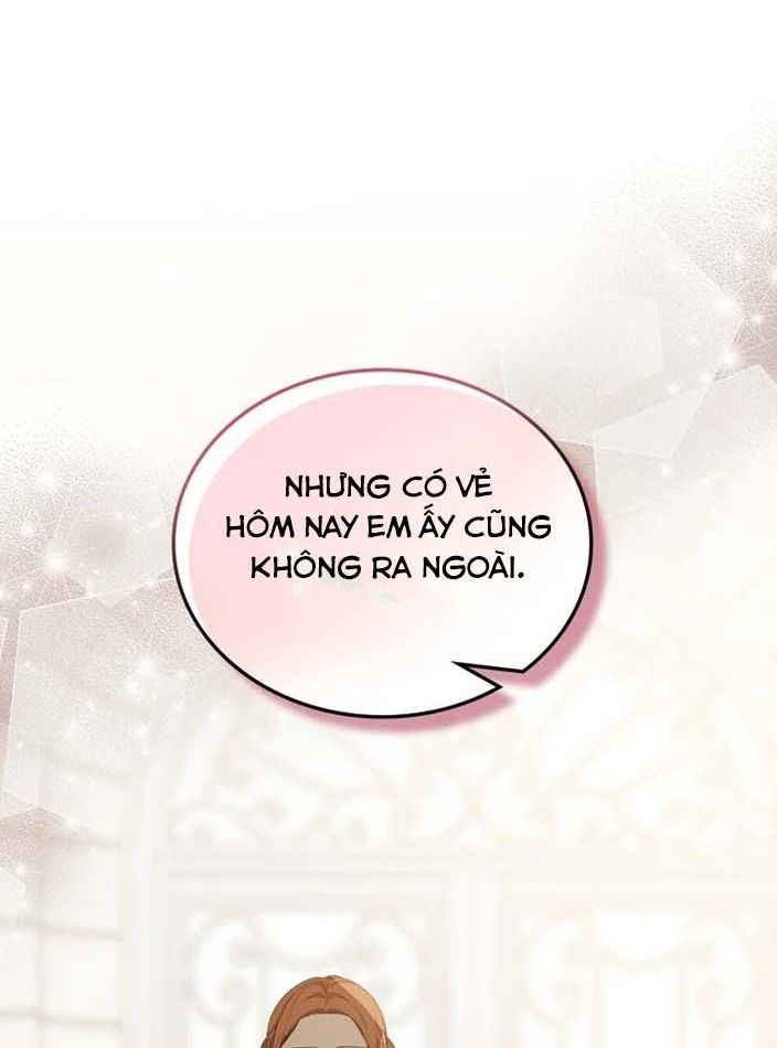 Kiếp Này, Tôi Sẽ Trở Thành Gia Chủ - Chapter 167 - Page 38