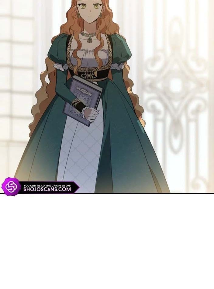 Kiếp Này, Tôi Sẽ Trở Thành Gia Chủ - Chapter 167 - Page 39