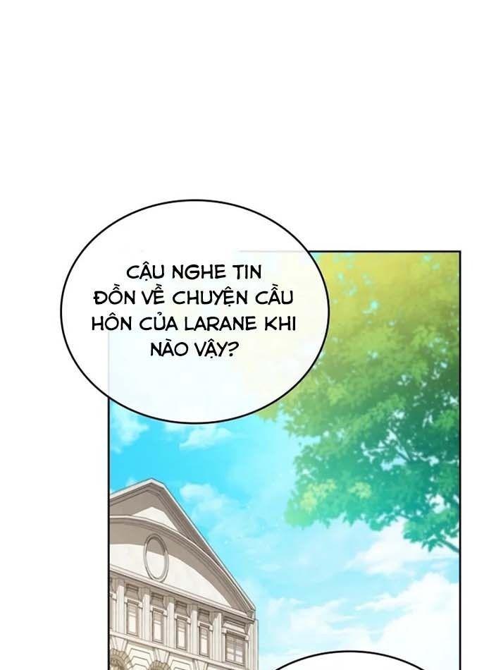 Kiếp Này, Tôi Sẽ Trở Thành Gia Chủ - Chapter 167 - Page 40