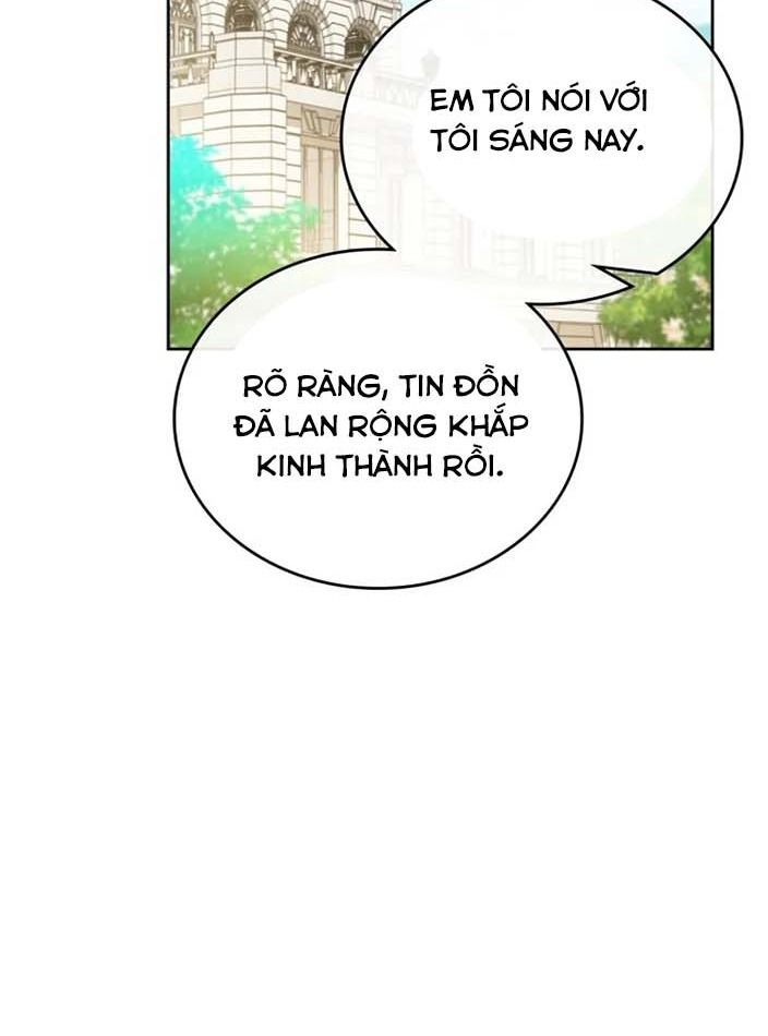 Kiếp Này, Tôi Sẽ Trở Thành Gia Chủ - Chapter 167 - Page 41