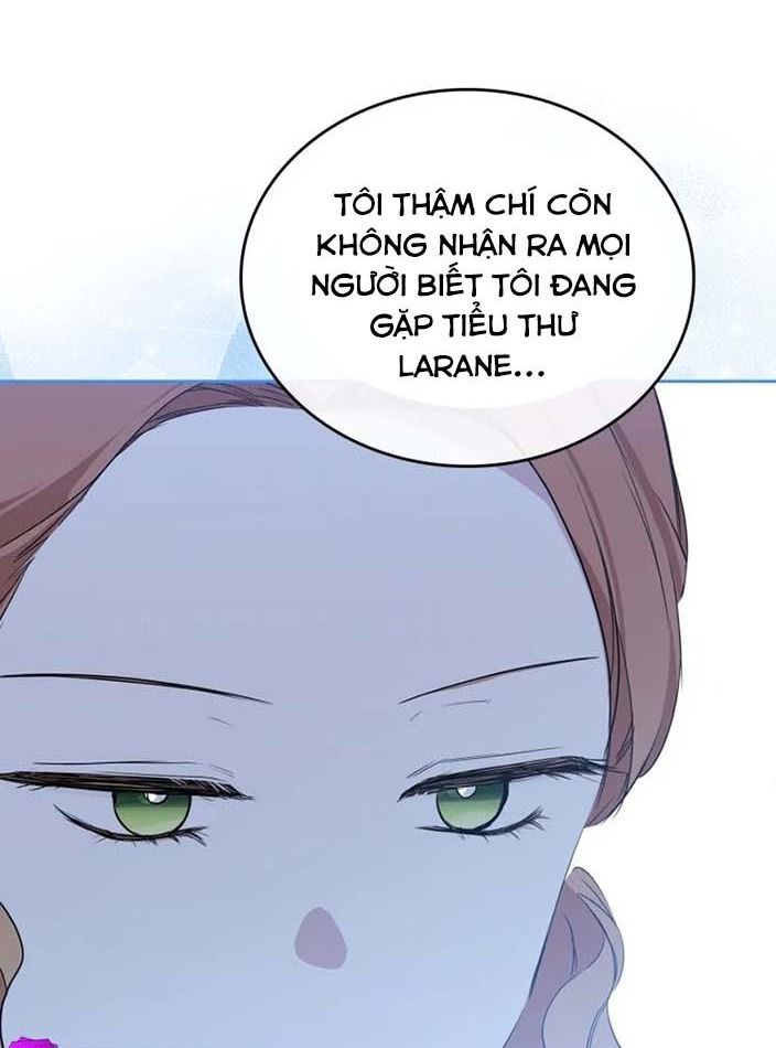 Kiếp Này, Tôi Sẽ Trở Thành Gia Chủ - Chapter 167 - Page 42