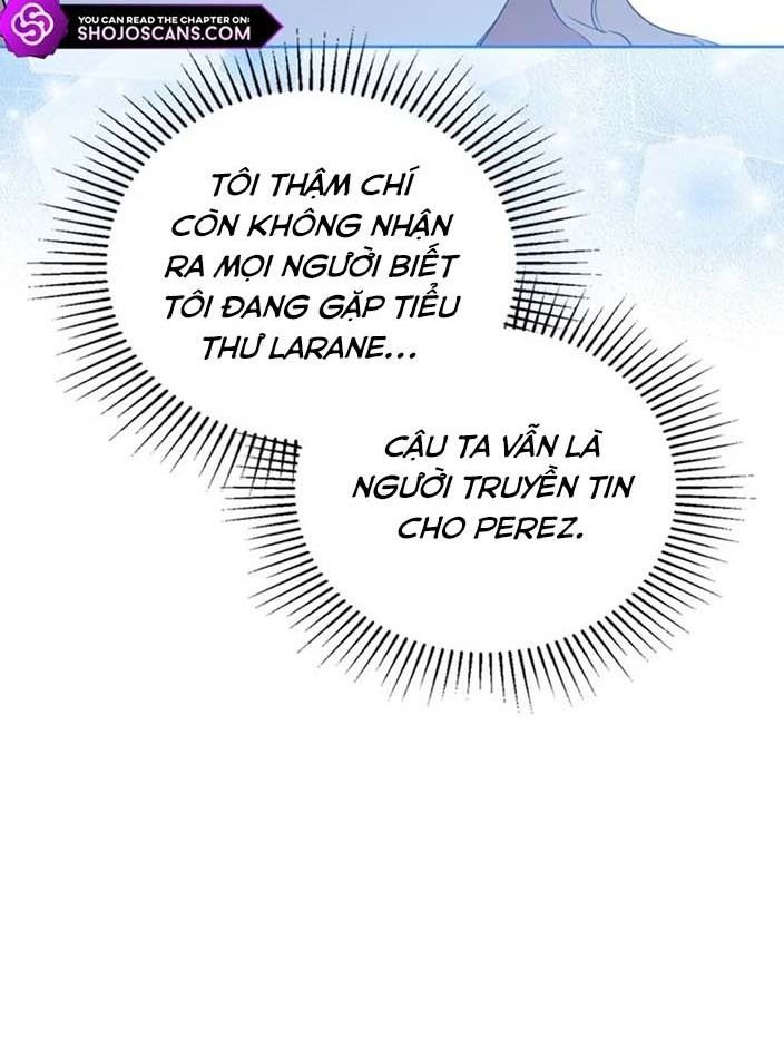 Kiếp Này, Tôi Sẽ Trở Thành Gia Chủ - Chapter 167 - Page 43