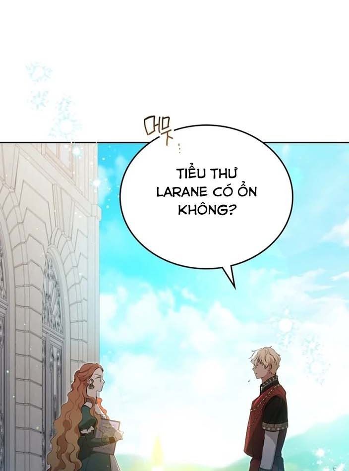 Kiếp Này, Tôi Sẽ Trở Thành Gia Chủ - Chapter 167 - Page 44