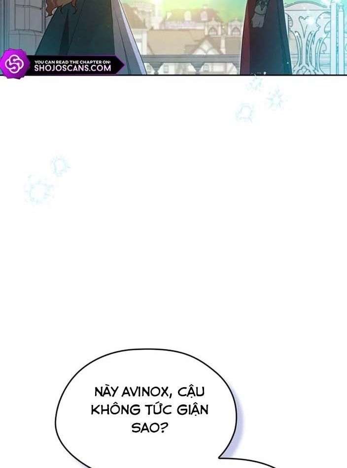 Kiếp Này, Tôi Sẽ Trở Thành Gia Chủ - Chapter 167 - Page 45