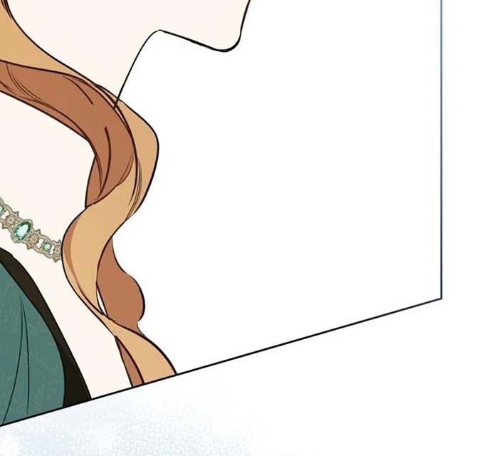 Kiếp Này, Tôi Sẽ Trở Thành Gia Chủ - Chapter 167 - Page 47