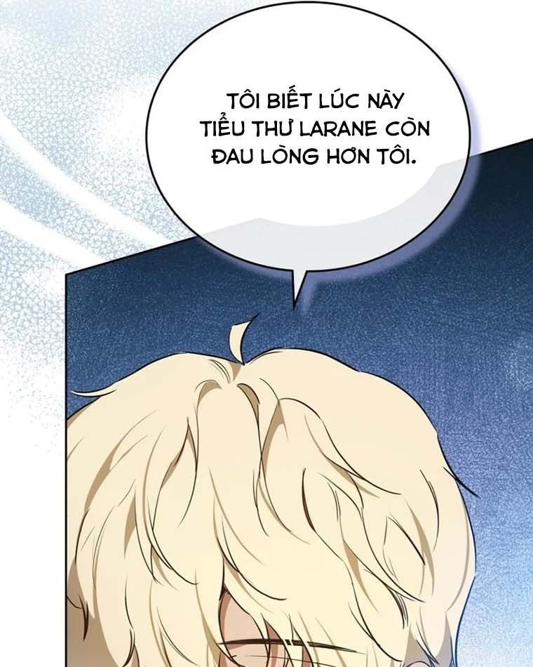 Kiếp Này, Tôi Sẽ Trở Thành Gia Chủ - Chapter 167 - Page 48