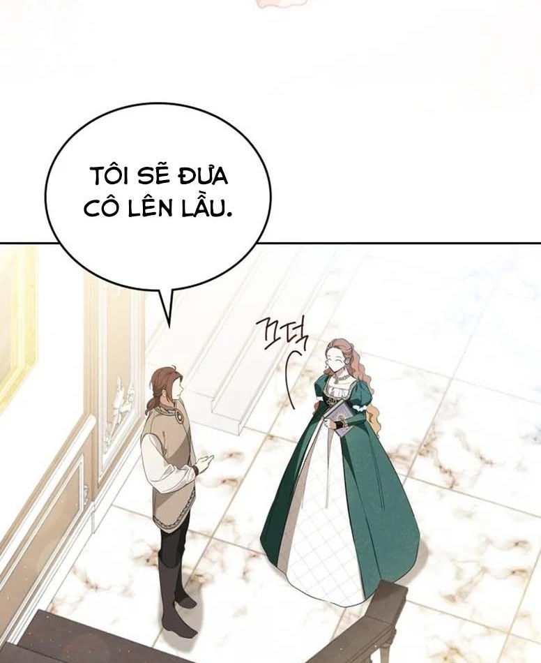 Kiếp Này, Tôi Sẽ Trở Thành Gia Chủ - Chapter 167 - Page 5