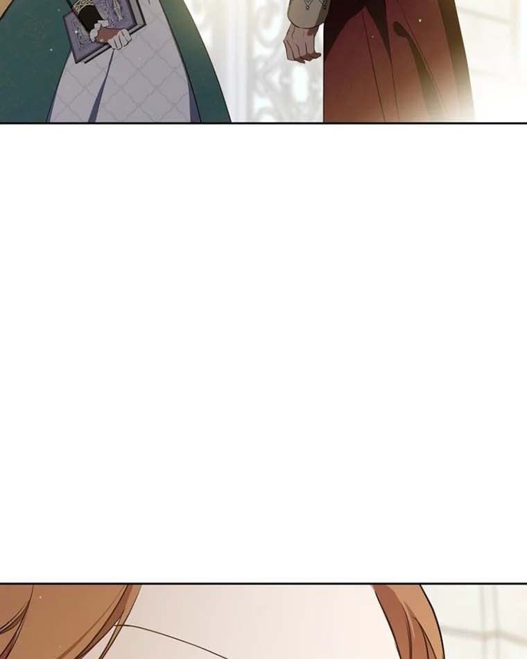 Kiếp Này, Tôi Sẽ Trở Thành Gia Chủ - Chapter 167 - Page 52