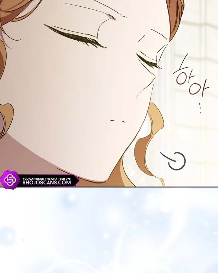 Kiếp Này, Tôi Sẽ Trở Thành Gia Chủ - Chapter 167 - Page 53