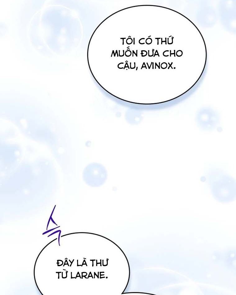 Kiếp Này, Tôi Sẽ Trở Thành Gia Chủ - Chapter 167 - Page 54