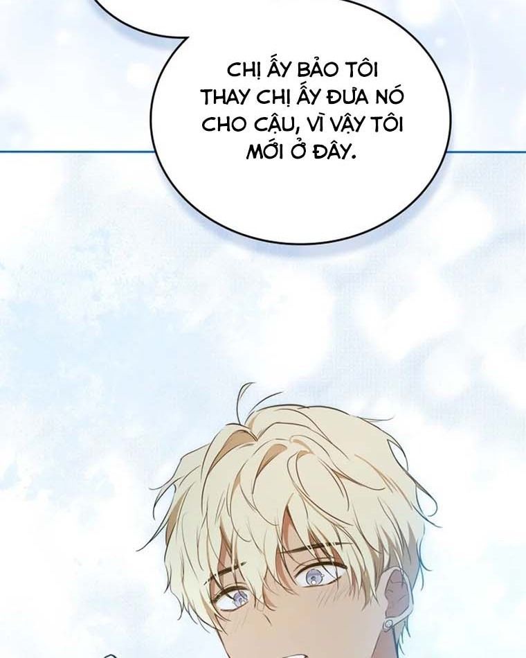 Kiếp Này, Tôi Sẽ Trở Thành Gia Chủ - Chapter 167 - Page 55