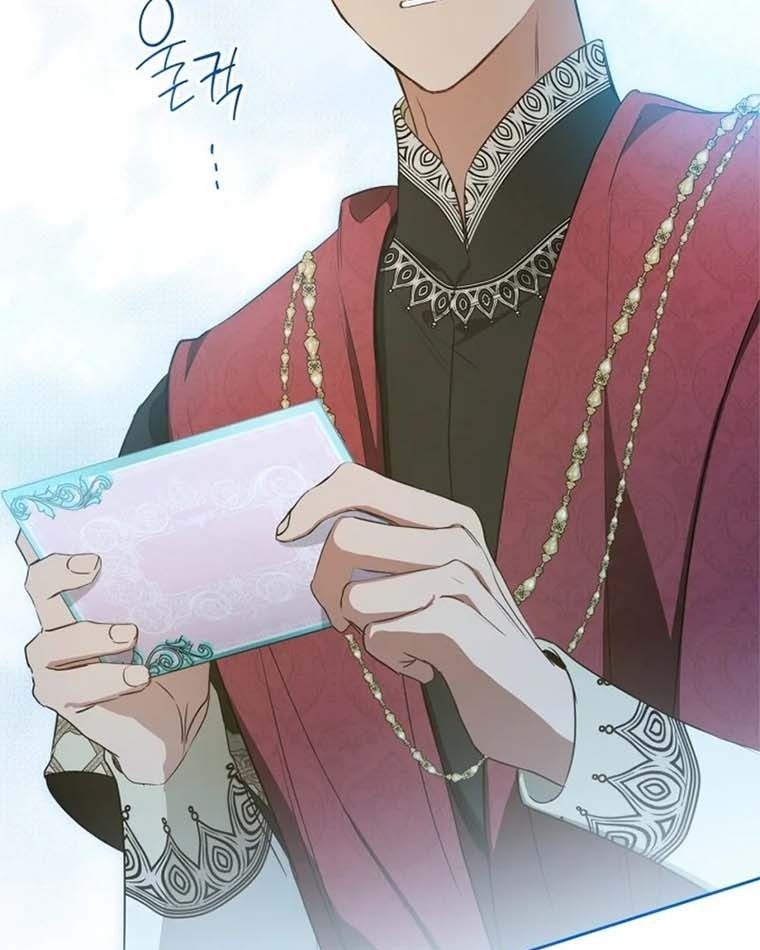 Kiếp Này, Tôi Sẽ Trở Thành Gia Chủ - Chapter 167 - Page 56