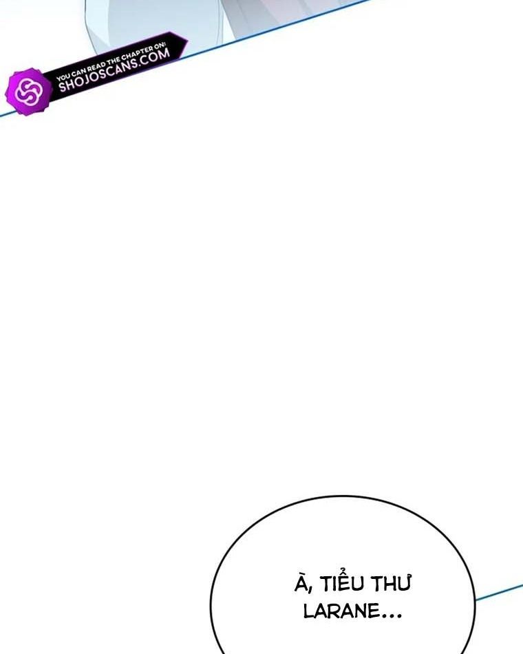 Kiếp Này, Tôi Sẽ Trở Thành Gia Chủ - Chapter 167 - Page 57