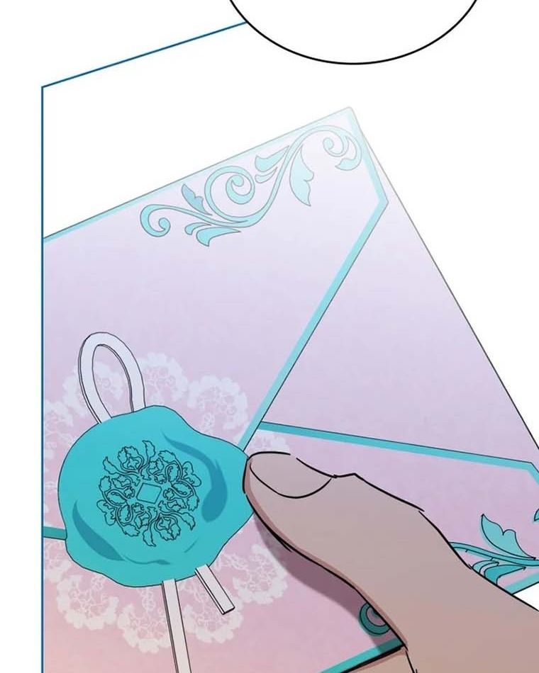 Kiếp Này, Tôi Sẽ Trở Thành Gia Chủ - Chapter 167 - Page 58