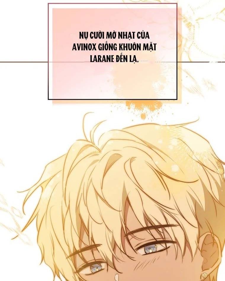 Kiếp Này, Tôi Sẽ Trở Thành Gia Chủ - Chapter 167 - Page 60